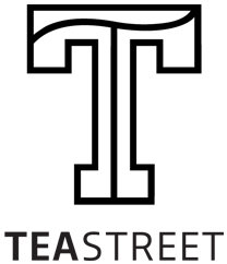 Teastreet