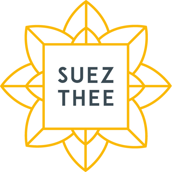 Suez Thee