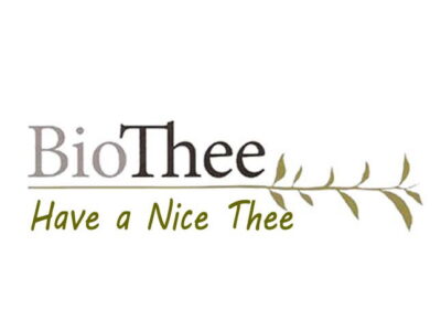 BioThee