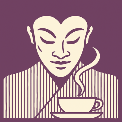 iTea